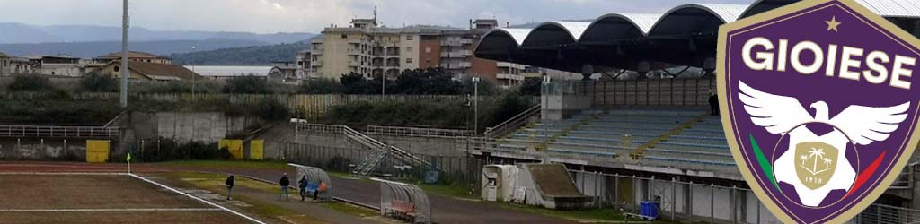 Stadio Polivalente